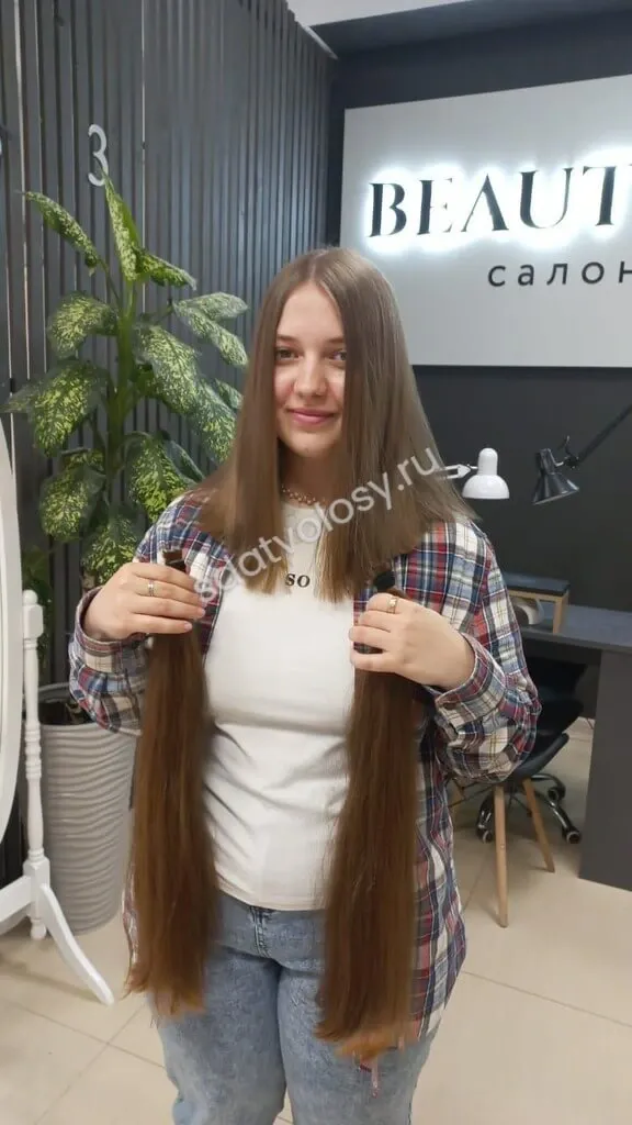 Модная короткая стрижка