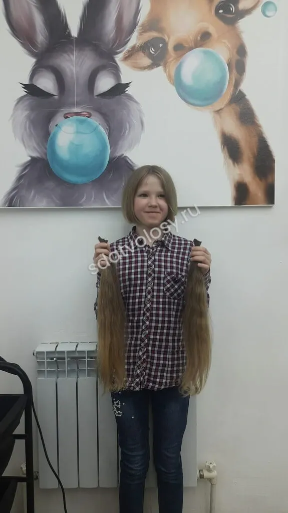 Модная короткая стрижка