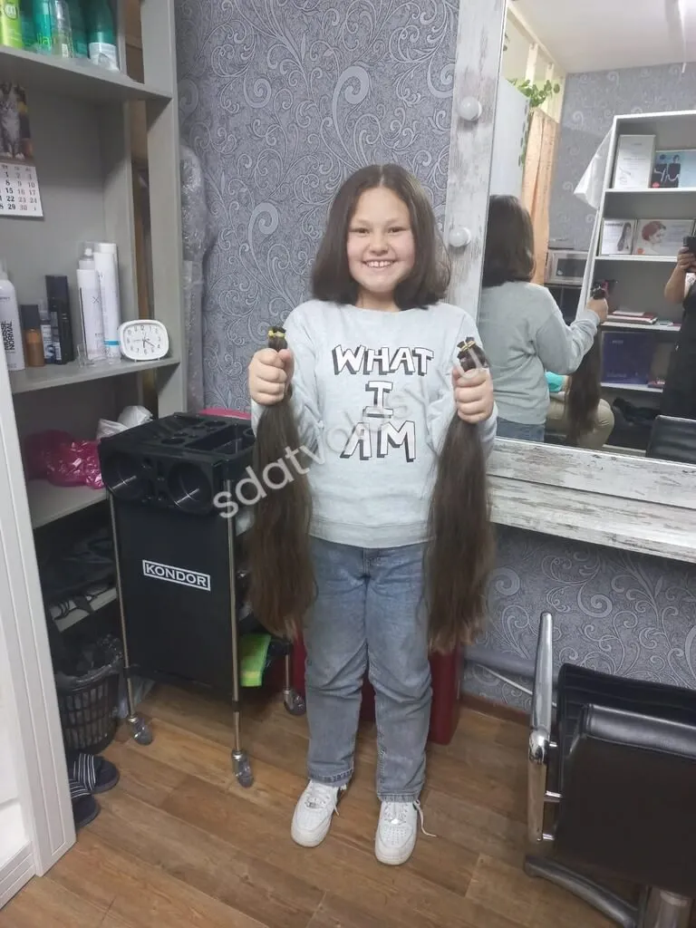 Модная короткая стрижка